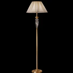 Possoni Lampy Stojące I Podłogowe|Stojące Ekskluzywne<27077/P - - lampa stojąca