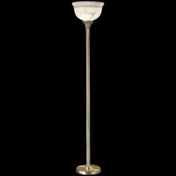Possoni Lampy Stojące I Podłogowe|Stojące Ekskluzywne<27089/P - - lampa stojąca