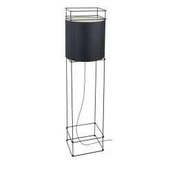Antigo Lampy Stojące I Podłogowe<PAA 9030 - - lampa podłogowa
