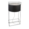 Antigo Lampy Stojące I Podłogowe<PAA 9029 - - lampa podłogowa
