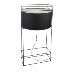 Antigo Lampy Stojące I Podłogowe<PAA 9029 - - lampa podłogowa