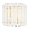 Moosee Kinkiety I Lampy Na Ścianę<Palace Złota - - lampa ścienna