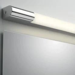 Astro Kinkiety I Lampy Na Ścianę|Lampy Do Łazienki<Palermo 600 24W - - kinkiet łazienkowy