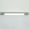 Astro Kinkiety I Lampy Na Ścianę|Lampy Do Łazienki<Palermo 900 39W - - kinkiet łazienkowy