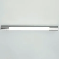 Astro Kinkiety I Lampy Na Ścianę|Lampy Do Łazienki<Palermo 900 39W - - kinkiet łazienkowy