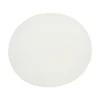 Orlicki Design Plafony Sufitowe I Ścienne<Palla 40 - - lampa sufitowa