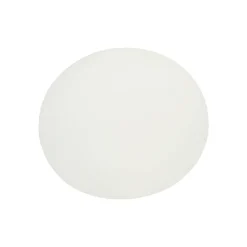 Orlicki Design Plafony Sufitowe I Ścienne|Lampy Do Łazienki<Palla 30 - - lampa sufitowa