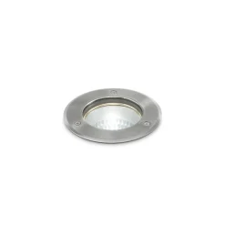Ideal Lux Oprawy Wpuszczane|Lampy Najazdowe<Park PT1 Small - - lampa najazdowa