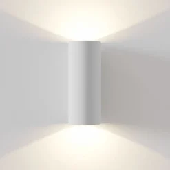 Maytoni Kinkiety I Lampy Na Ścianę<Parma - - kinkiet