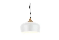 AZzardo Żyrandole|Lampy Do Kuchni, Oświetlenie Kuchenne<Parma WHITE - - lampa wisząca