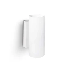 Ideal Lux Kinkiety I Lampy Na Ścianę|Kinkiety Nowoczesne<Paul AP2 - - kinkiet nowoczesny