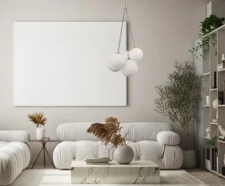 Italux Żyrandole|Nowoczesne Lampy Wiszące<Perlos V - - lampa wisząca