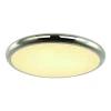 Orlicki Design Plafony Sufitowe I Ścienne|Lampy Do Łazienki<Piatto Gold 80 - - lampa sufitowa