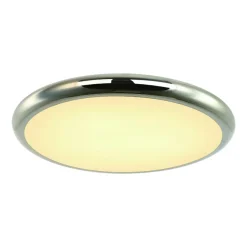Orlicki Design Plafony Sufitowe I Ścienne|Lampy Do Łazienki<Piatto Gold 80 - - lampa sufitowa