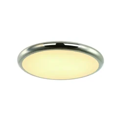 Orlicki Design Plafony Sufitowe I Ścienne|Lampy Do Łazienki<Piatto Gold 60 - - plafon