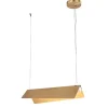Moosee Żyrandole<Picco S - - lampa wisząca