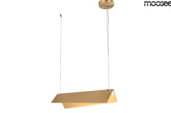 Moosee Żyrandole<Picco S - - lampa wisząca