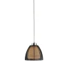 Zuma Line Lampy Barowe I Do Restauracji|Żyrandole<Pico Black S - - żyrandol nowoczesny