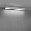 THORO Plafony Sufitowe I Ścienne|Lampy Do Kuchni, Oświetlenie Kuchenne<Pinne 65 Biały 4000K - - lampa sufitowa