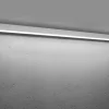THORO Plafony Sufitowe I Ścienne<Pinne 145 Biały 4000K - - lampa sufitowa