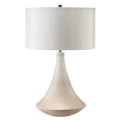 Elstead Lighting Lampki Na Biurko, Oświetlenie Biurkowe|Lampy Na Biurko Klasyczne<Pinner - - lampa biurkowa nowoczesna