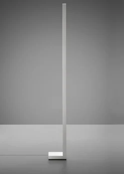 Fabbian Lampy Stojące I Podłogowe|Lampy Do Salonu, Oświetlenie Salonu<Pivot F39 C01 01 - - lampa stojąca
