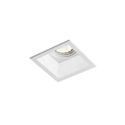 Wever & Ducre Oprawy Wpuszczane<Plano 1.0 LED biały - Wever & Ducré - oprawa wpuszczana białyŚwiatło: 10w LedOpcjonalnie: zasilacz, element montażowyPopularne kategorie: Oprawy wpuszczane, Lampy do domu, oświetlenie do domu, Oświetlenie do mieszkania, Markowe lampy, Ekskluzywne marki oświetleniowe, Modne lampy, Wpuszczane lampy techniczne, Lampy belgijskie, Oprawy sufitowe wpuszczane LED, Oprawy meblowe wpuszczane, Lampy sufitowe do garażu Nie wiesz na jaką lampę się zdecydować? Potrzebujesz pomocy w wyborze stylu, modelu, rozmiaru, a może mocy oprawy?