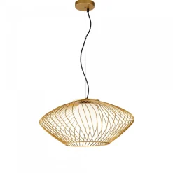 Maytoni Żyrandole|Lampy Do Salonu, Oświetlenie Salonu<Plec Gold - - żyrandol nowoczesny