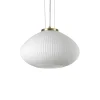 Ideal Lux Lampy Do Sypialni, Oświetlenie Do Sypialni|Lampy Do Przedpokoju<Plisse' Sp1 D35 - - lampa wisząca