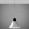 Fabbian Żyrandole|Lampy Do Salonu, Oświetlenie Salonu<Polair F36 A01 00 - - lampa wisząca
