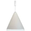 Antigo Żyrandole|Lampy Industrialne<Ponte 67 5048 - - lampa wisząca