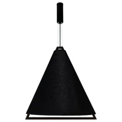 Antigo Żyrandole|Lampy Industrialne<Ponte 67 5047 - - lampa wisząca