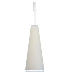 Antigo Żyrandole|Lampy Industrialne<Ponte 42 5052 - - lampa wisząca