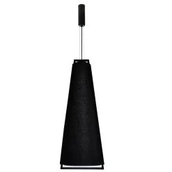 Antigo Żyrandole|Lampy Industrialne<Ponte 42 5051 - - lampa wisząca