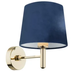 Argon Kinkiety I Lampy Na Ścianę|Lampy Do Sypialni, Oświetlenie Do Sypialni<Ponte 4348 - - kinkiet 1 pł.