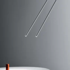Oty Light Oprawy Wpuszczane<Pop 04 Magic biały - - oprawa wpuszczana