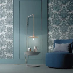 Oty Light Kinkiety I Lampy Na Ścianę|Ekskluzywne I Luksusowe Kinkiety<POP Host czerwony - - kinkiet