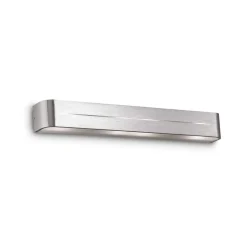 Ideal Lux Kinkiety I Lampy Na Ścianę<Posta Ap4 - - kinkiet