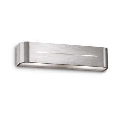 Ideal Lux Kinkiety I Lampy Na Ścianę<Posta Ap2 - - kinkiet