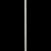 Kutek Mood Lampy Stojące I Podłogowe|Kinkiety Nowoczesne<Pra-Ls-1(N) - - lampa stojąca designerska