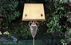 Masiero Lampy Stojące I Podłogowe|Stojące Ekskluzywne<Primadonna STL1 - - lampa stojąca