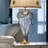 Masiero Lampki Na Biurko, Oświetlenie Biurkowe|Biurkowe Ekskluzywne<Primadonna TL1P - - lampa biurkowa