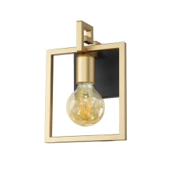 Italux Kinkiety I Lampy Na Ścianę<Primero 1 - - kinkiet