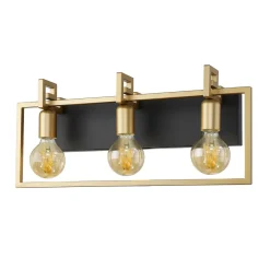 Italux Kinkiety I Lampy Na Ścianę<Primero 3 - - na ścianę