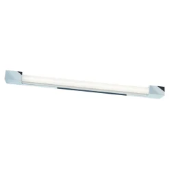 Orlicki Design Kinkiety I Lampy Na Ścianę|Lampy Do Łazienki<Primo 900 Ip44 - - kinkiet