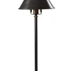 Elstead Lighting Lampki Na Biurko, Oświetlenie Biurkowe|Lampy Do Salonu, Oświetlenie Salonu<Provence Led Old Bronze - - lampa biurkowa nowoczesna