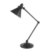 Elstead Lighting Lampki Na Biurko, Oświetlenie Biurkowe|Lampy Do Salonu, Oświetlenie Salonu<Provence Old Bronze - - lampa biurkowa nowoczesna
