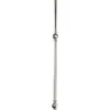 Elstead Lighting Lampy Do Kuchni, Oświetlenie Kuchenne|Lampy Barowe I Do Restauracji<Provence Polished Nickel - - lampa z łamanym ramieniem