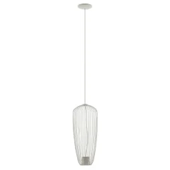 Nowodvorski Żyrandole|Lampy Industrialne<Pumpkin S 11242 - - lampa wisząca