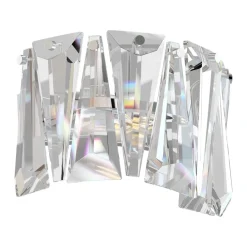 Maytoni Kinkiety I Lampy Na Ścianę<Puntes Chrome - - kinkiet